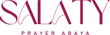SALATY