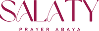 SALATY